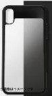muvit �ࡼ�ӥåȥ��㥱�åȥ�����for iPhoneXS (5.8�����)/iPhoneX��CRYSTAL BUMP��MV15026i58