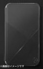 muvit �ࡼ�ӥå�FOLIO��Ģ��������for iPhoneXS (5.8�����)/iPhoneX�ԥ��饷�å��֥�å���MV15031i58
