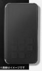 muvit �ࡼ�ӥå�FOLIO��Ģ��������for iPhoneXS (5.8�����)/iPhoneX�ԥ���ե��å��֥�å���MV15032i58