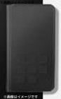 muvit �ࡼ�ӥå�EDITION STAND��Ģ��������for iPhoneXS (5.8�����)/iPhoneX�ԥ���ե��å��֥�å���MV15036i58