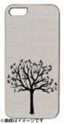 Man & Wood �ޥ󥢥�ɥ��å�ŷ���ڥ��㥱�åȥ�����for iPhoneXS (5.8�����)/iPhoneX��Apple tree��I13864i58