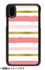 ikins ��������ŷ�������㥱�åȥ�����for iPhoneXS (5.8�����)/iPhoneX��Short Cake��I13937i58
