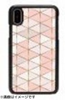 ikins ��������ŷ�������㥱�åȥ�����for iPhoneXS (5.8�����)/iPhoneX��Diamond��I13938i58