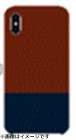 SLG Design �������른���ǥ�����TempomataBack�ܳץ��㥱�åȥ�����for iPhoneXS (5.8�����)/iPhoneX��BLXTA��SD13654i58