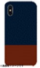 SLG Design �������른���ǥ�����TempomataBack�ܳץ��㥱�åȥ�����for iPhoneXS (5.8�����)/iPhoneX��TAXBL��SD13655i58