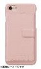 Eblouir ���֥륤BackPack���㥱�åȥ�����for iPhoneXS (5.8�����)/iPhoneX�ԥԥ󥯡�EB14376i58