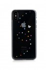 Bling My ThingPapillon���㥱�åȥ�����for iPhoneXSMax ��6.5������ˡ�COTTON CANDY��BM_I9LCSPCPL_CC