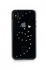 Bling My ThingPapillon���㥱�åȥ�����for iPhoneXSMax ��6.5������ˡ�PURE BRILLIANCE��BM_I9LCSPCPL_PB