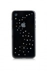 Bling My ThingMilky Way���㥱�åȥ�����for iPhoneXR��6.1������ˡ�ANGEL TEARS��BM_I9MCSPCMW_AT