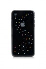 Bling My ThingMilky Way���㥱�åȥ�����for iPhoneXR��6.1������ˡ�COTTON CANDY��BM_I9MCSPCMW_CC