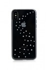 Bling My ThingMilky Way���㥱�åȥ�����for iPhoneXR��6.1������ˡ�PURE BRILLIANCE��BM_I9MCSPCMW_PB