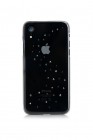 Bling My ThingMilky Way���㥱�åȥ�����for iPhoneXR��6.1������ˡ�STARRY NIGHT��BM_I9MCSPCMW_SN