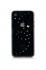 Bling My ThingPapillon���㥱�åȥ�����for iPhoneXR��6.1������ˡ�ANGEL TEARS��BM_I9MCSPCPL_AT