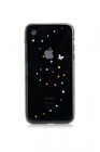Bling My ThingPapillon���㥱�åȥ�����for iPhoneXR��6.1������ˡ�COTTON CANDY��BM_I9MCSPCPL_CC