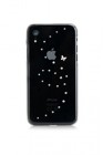 Bling My ThingPapillon���㥱�åȥ�����for iPhoneXR��6.1������ˡ�PURE BRILLIANCE��BM_I9MCSPCPL_PB