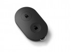 Qrio ����ꥪQrio KeyQ-K1