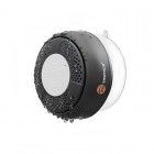 TaoTronics����Ϥ���� �ɿ�Bluetooth���ԡ������ޥ����աԥ֥�å���TT-SK03_BK
