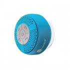 TaoTronics����Ϥ���� �ɿ�Bluetooth���ԡ������ޥ����աԥ֥롼��TT-SK03_BL