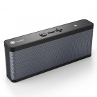 TaoTronicsBluetooth���ԡ������ɿ�6W/10����Ϣ³����/�ޥ����աԥ֥�å���TT-SK09_BK