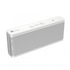 TaoTronicsBluetooth���ԡ������ɿ�6W/10����Ϣ³����/�ޥ����աԥۥ磻�ȡ�TT-SK09_WH