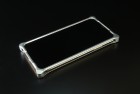 �����ټ���ȯ����GILD design ����ɥǥ����󥽥�åɥХ�ѡ�for iPhoneXS Max (6.5�����)�ԥ���С���GI-423S