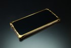 �����ټ���ȯ����GILD design ����ɥǥ����󥽥�åɥХ�ѡ�for iPhoneXS Max (6.5�����)�ԥ����ͥ����㡼������ɡ�GI-423SG