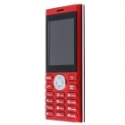 �ڹ�ɾȯ�����un.mode ����⡼��SIM�ե꡼ ��������phone01��Red��um-01_r