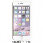 ��ˡ�Ͳ�����͸���/���̸����ò���TRANSPSCREEN PROTECTOR�������饹for iPhone6Plus/iPhone6sPlus�ԥۥ磻�ȡբ��᡼�����ݾڻ����Բ�
