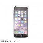��ˡ�Ͳ�����͸���/���̸����ò���TRANSPSCREEN PROTECTOR�������饹for iPhone6Plus/iPhone6sPlus�ԥ֥�å��բ��᡼�����ݾڻ����Բ�