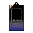 ƣ���Ŷȥ���ߥ˥���Х�ѡ�for iPhoneXS Max (6.5�����)�ԥ֥�å��ߥѡ��ץ��BP18L-02PU