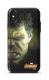 PhoneFoamGolf Slide MARVEL InfinityWar�����ɼ�Ǽ��ǽ�դ����㥱�åȥ�����for iPhoneXS(5.8�����)/iPhoneX�ԥϥ륯��PHFGSI18A-HK