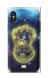 PhoneFoamGolf Slide MARVEL InfinityWar�����ɼ�Ǽ��ǽ�դ����㥱�åȥ�����for iPhoneXS(5.8�����)/iPhoneX�ԥ���ȥ�åȡ�PHFGSI18A-IGT