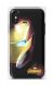 PhoneFoamGolf Slide MARVEL InfinityWar�����ɼ�Ǽ��ǽ�դ����㥱�åȥ�����for iPhoneXS(5.8�����)/iPhoneX�ԥ�������ޥ��PHFGSI18A-IM