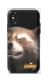 PhoneFoamGolf Slide MARVEL InfinityWar�����ɼ�Ǽ��ǽ�դ����㥱�åȥ�����for iPhoneXS(5.8�����)/iPhoneX�ԥ����åȡ�PHFGSI18A-RKT