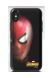 PhoneFoamGolf Slide MARVEL InfinityWar�����ɼ�Ǽ��ǽ�դ����㥱�åȥ�����for iPhoneXS(5.8�����)/iPhoneX�ԥ��ѥ������ޥ��PHFGSI18A-SP
