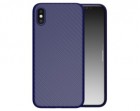 PhoneFoamGolf Thin���㥱�åȥ�����for iPhoneXS(5.8�����)/iPhoneX�ԥͥ��ӡ���PHFGTH18A-NV