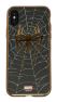 S2B �����ġ��ӡ�MARVEL Design�ʥ��ե�TPU��for iPhoneXS(5.8�����)/iPhoneX�ԥ��ѥ������ޥ��S2BMST18A-SP