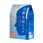 �Ρ�����֥롼URUONú�����饨���ơ�6�ѥå���URUON6PAC