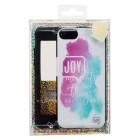 iDressIJOY�ե���ȥ��С�+�Хå��ѥͥ�+���Ѿ׷�ۼ��ե����for iPhone6/iPhone6siPhone7/iPhone8��MOMENT��i7S-iJ03