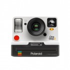 Polaroid OriginalsPolaroid One Step 2 VF���ʥ������󥹥���ȥ�����White��9008