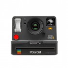 Polaroid OriginalsPolaroid One Step 2 VF���ʥ������󥹥���ȥ�����Graphite��9009