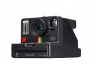 Polaroid OriginalsPolaroid One Step +���ʥ������󥹥���ȥ�����Black��9010
