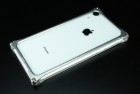 ��ͽ������/2���ܤ��缡���١�ȯ��ͽ���GILD design ����ɥǥ����󥽥�åɥХ�ѡ�for iPhoneXR (6.1�����)�ԥ���С���GI-424S