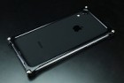 ��ͽ������/2���ܤ��缡���١�ȯ��ͽ���GILD design ����ɥǥ����󥽥�åɥХ�ѡ�for iPhoneXR (6.1�����)�ԥ֥�å���GI-424B
