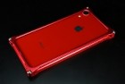 ��ͽ������/2���ܤ��缡���١�ȯ��ͽ���GILD design ����ɥǥ����󥽥�åɥХ�ѡ�for iPhoneXR (6.1�����)�ԥ�åɡ�GI-424R