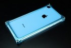 ��ͽ������/2���ܤ��缡���١�ȯ��ͽ���GILD design ����ɥǥ����󥽥�åɥХ�ѡ�for iPhoneXR (6.1�����)�ԥ饤�ȥ֥롼��GI-424LB