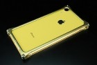 ��ͽ������/2���ܤ��缡���١�ȯ��ͽ���GILD design ����ɥǥ����󥽥�åɥХ�ѡ�for iPhoneXR (6.1�����)�ԥ���������GI-424Y