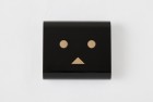 cheero ������Power Plus DANBOARD version��13400mAh/Piano Black��CHE-097-BK