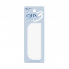 ��2���ȯ��ͽ���FSC ƣ���Ŷȥ��ꥳ�󥱡���for iQOS3�ԥ��ꥢ��iQ-K04CL