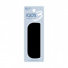 ��2���ȯ��ͽ���FSC ƣ���Ŷȥ��ꥳ�󥱡���for iQOS3�ԥ֥�å���iQ-K04BK